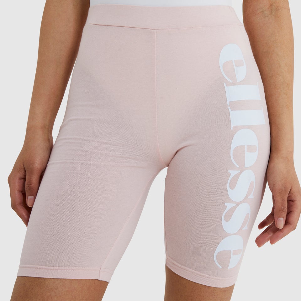 Classicista Radlerhose Pink für Damen