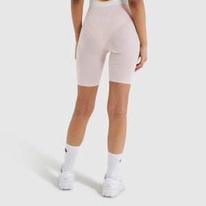 Women's Classicista Shorts Pink