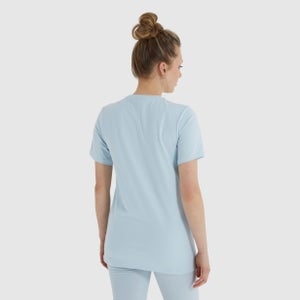 Acquisto Top Blau für Damen