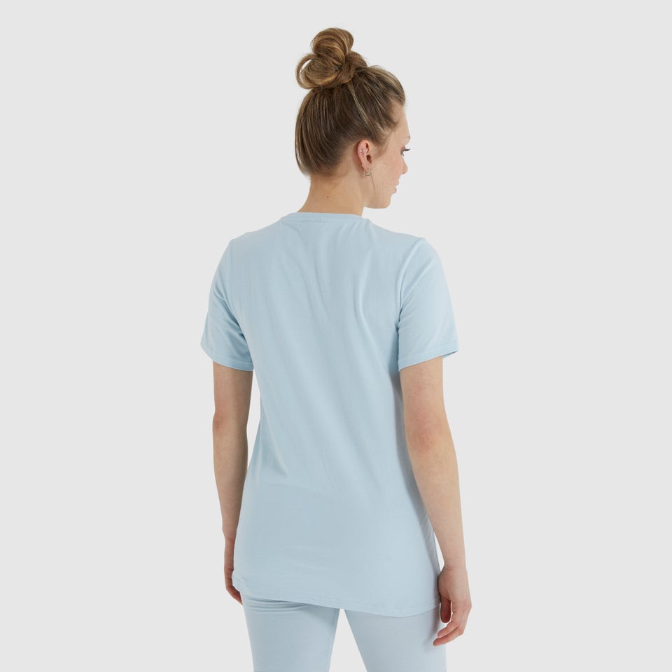 Acquisto Top Blau für Damen