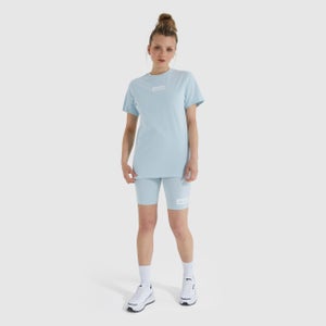 Acquisto Top Blau für Damen