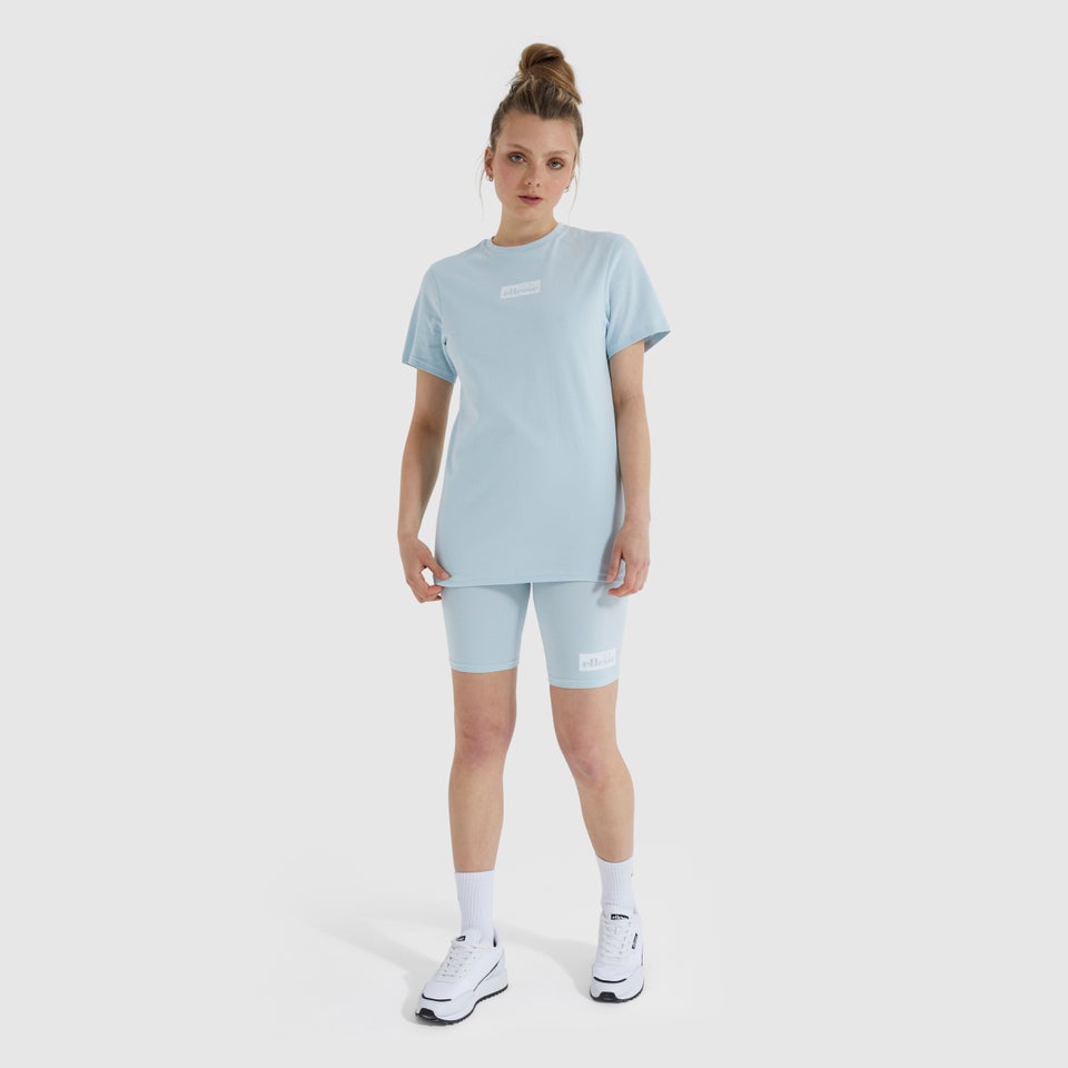 Acquisto Top Blau für Damen