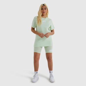 Acquisto Top Grün für Damen