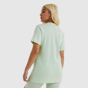 Acquisto Top Grün für Damen