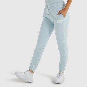 Women's Corsa Jog Pants Blue - 6