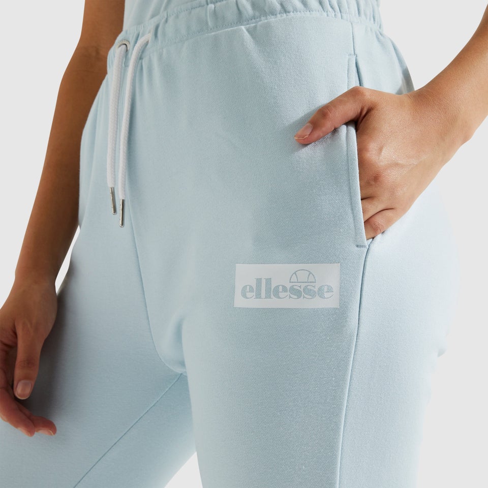 Corsa Jogginghose Blau für Damen