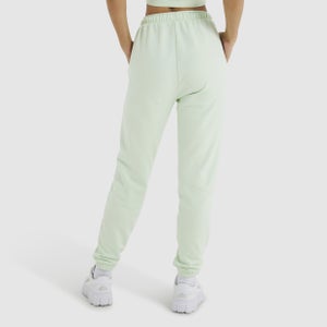 Women's Corsa Jog Pants Green