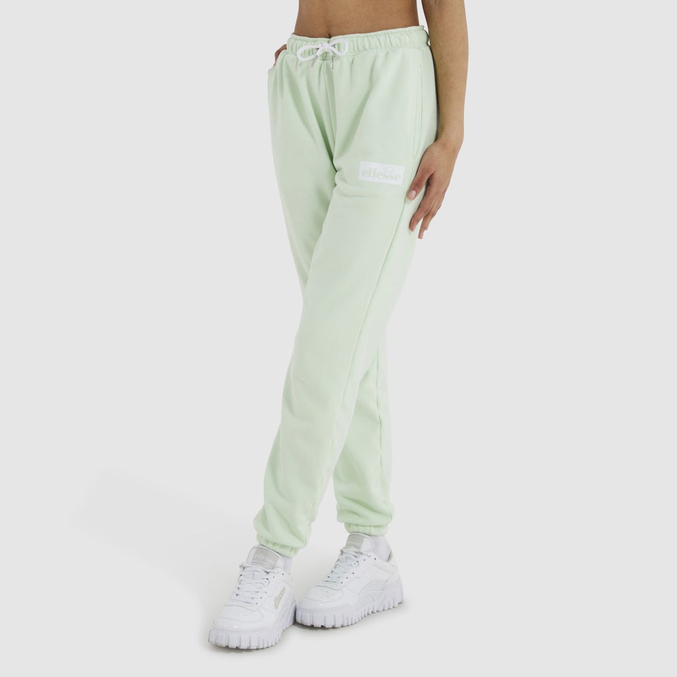 Corsa Jogginghose Grün für Damen
