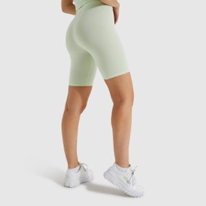 Quindi Radlerhose Grün für Damen