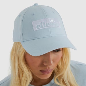 Fiore Cap Light Blue