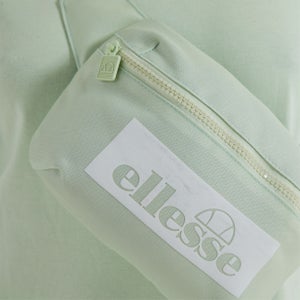 Melone Cross Body Bag Light Green