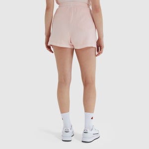 Seta Shorts Pink für Damen