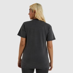 Women's Stampato T-Shirt Black