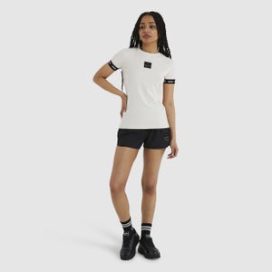 Vero Shorts Schwarz für Damen