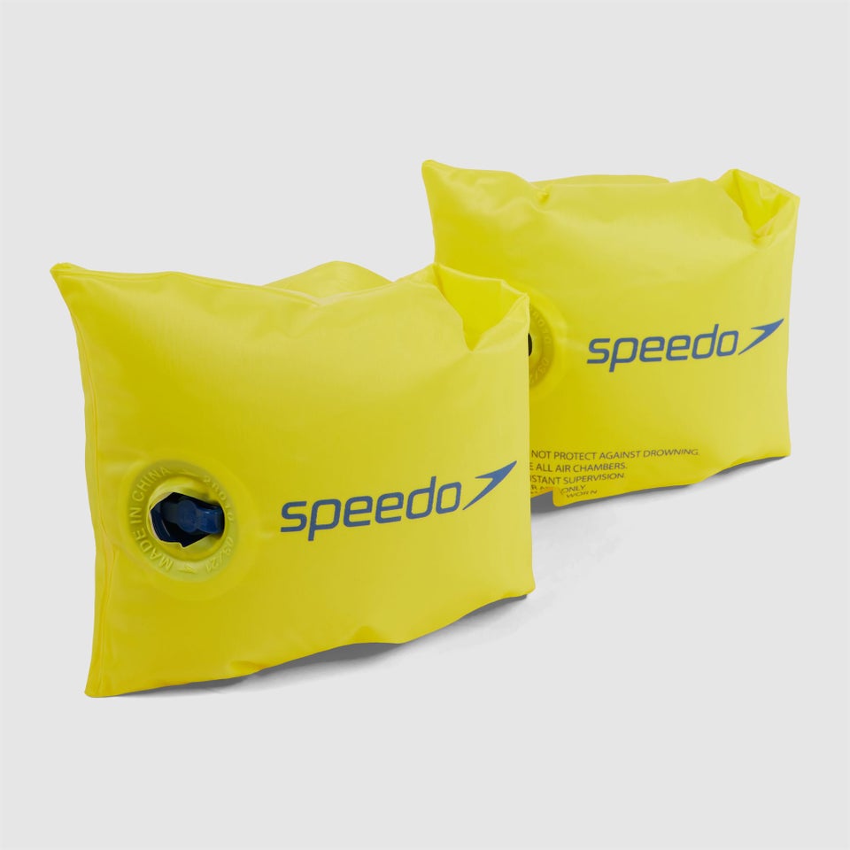 Junior-Schwimmflügel