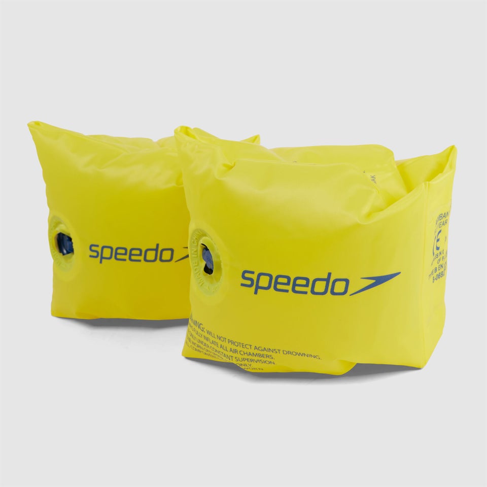 Junior-Schwimmflügel