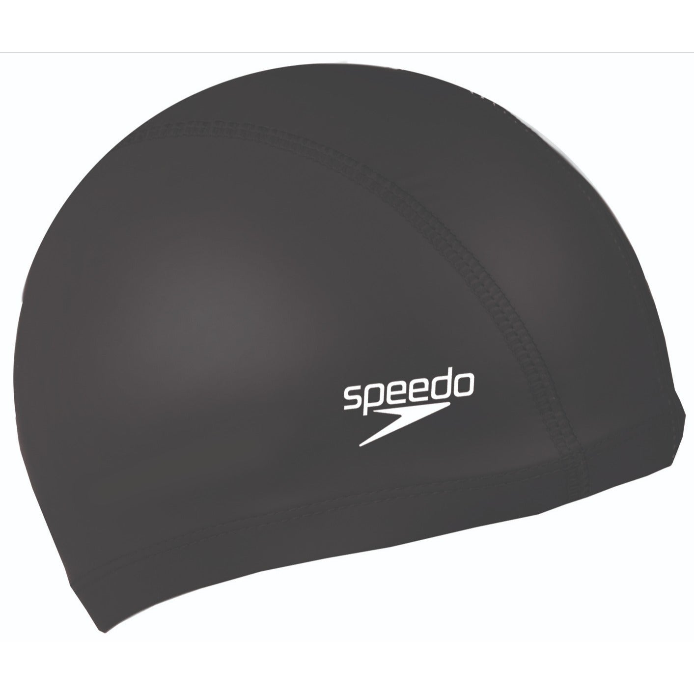 帽子 Supreme 20ss Speedo Swimming Cap black Supreme Speedo Swim Cap Black - SS20 - US