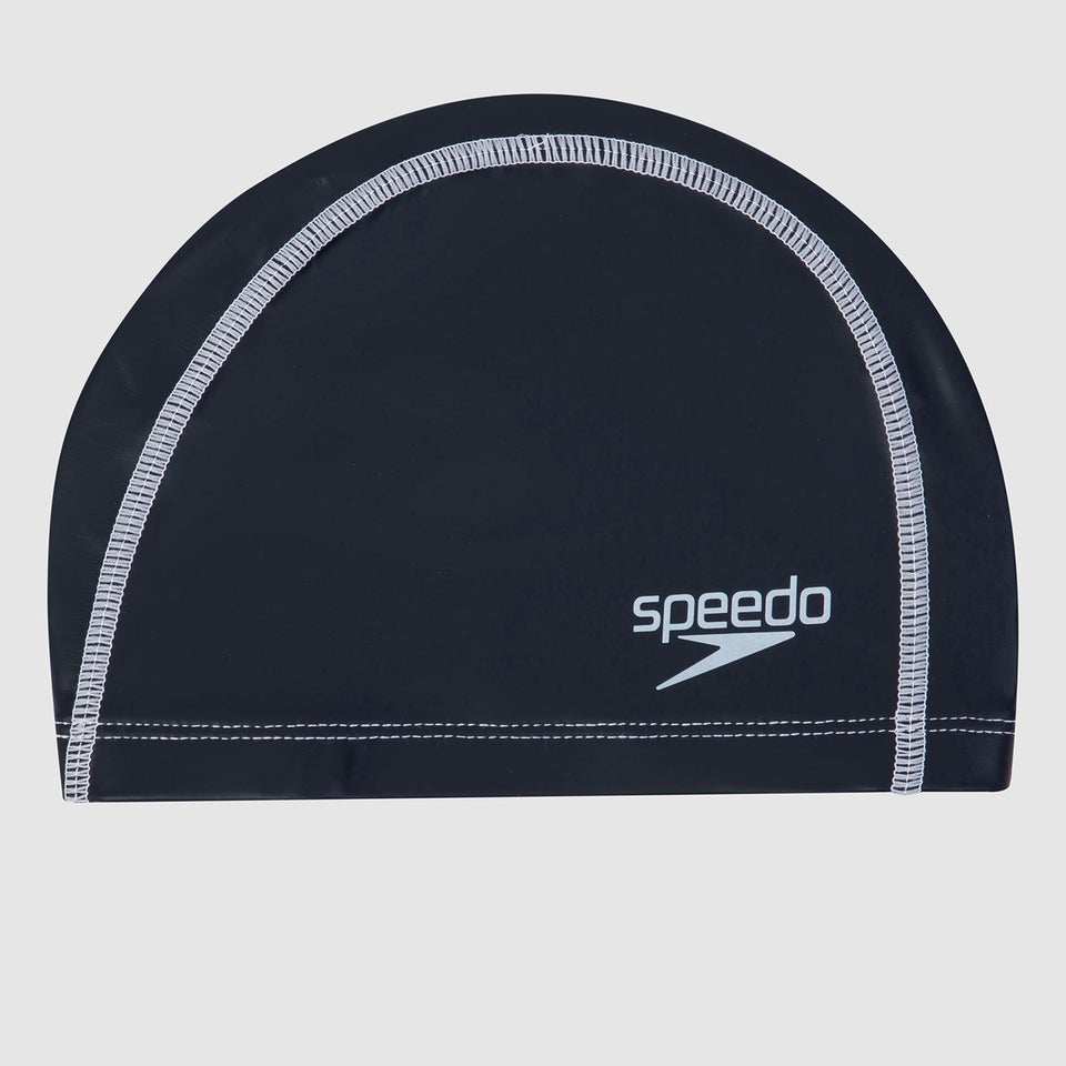 Junior Pace Cap Navy