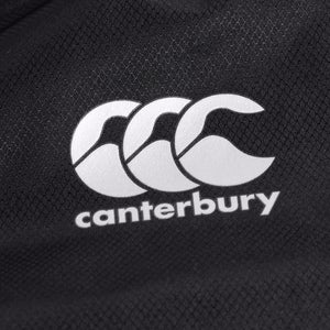 Mens Pro II Vaposhield Full Zip Rain Jacket Black