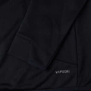 Mens Pro II Track Jacket Black