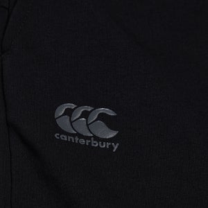 Womens Vapodri Knit Trackpant Black