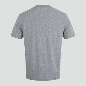 Junior Unisex Uglies Tee Grey