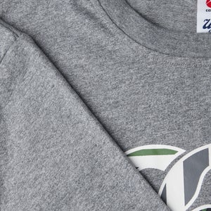 Junior Unisex Uglies Tee Grey