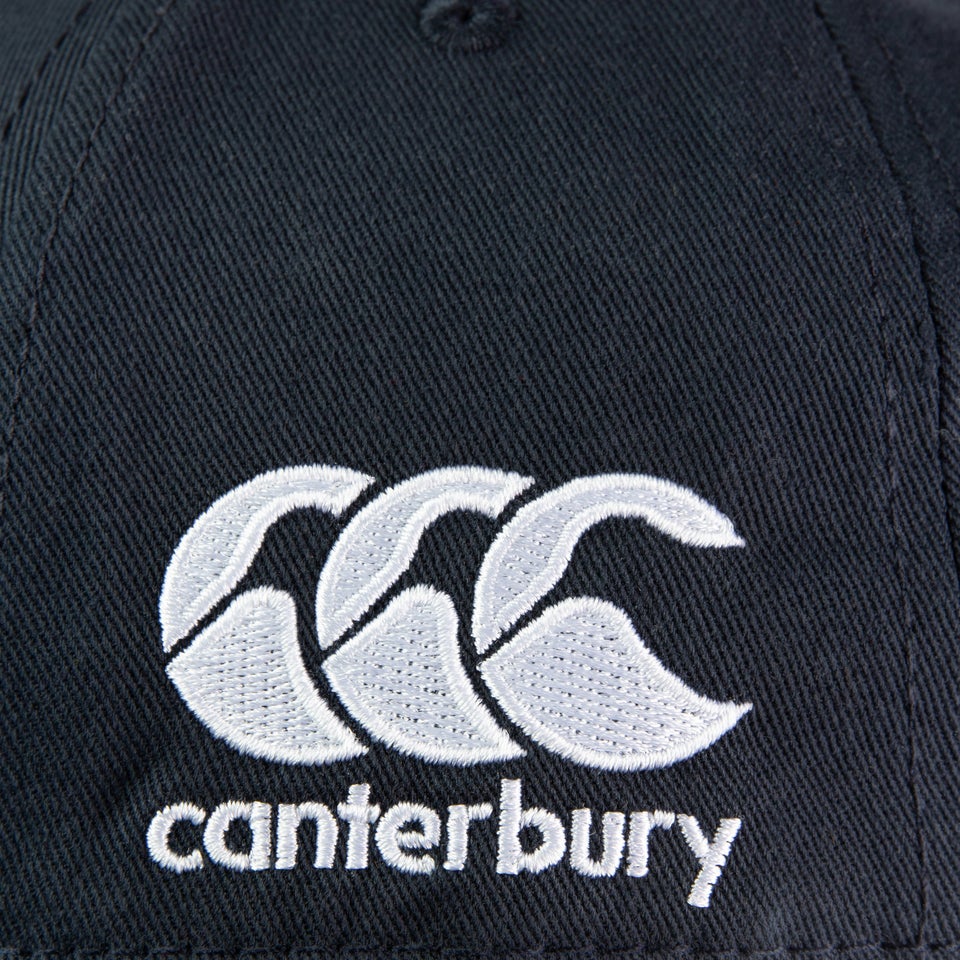 Unisex Baseball Cap Navy