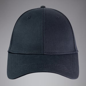 Unisex Baseball Cap Navy