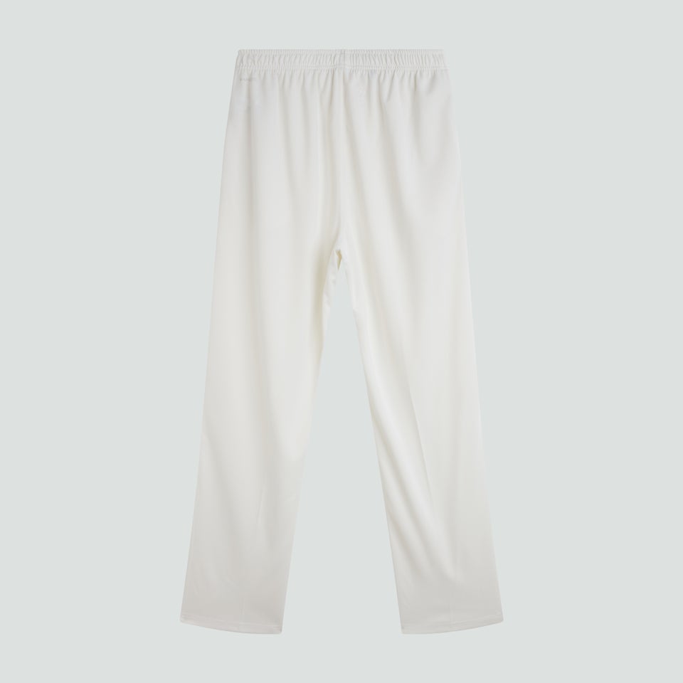 Mens Cricket Pants Cream