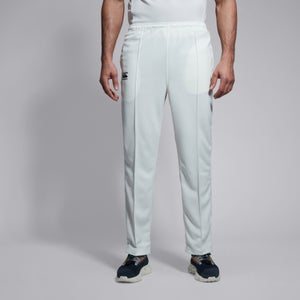 CANTERBURY CRICKET PANT SENIOR CREAM