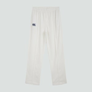 CANTERBURY CRICKET PANT SENIOR CREAM