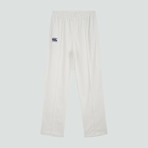 Mens Cricket Pants Cream