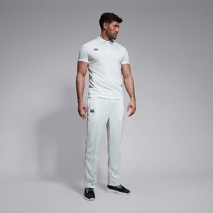 CANTERBURY CRICKET PANT SENIOR CREAM