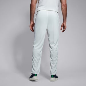 Mens Cricket Pants Cream
