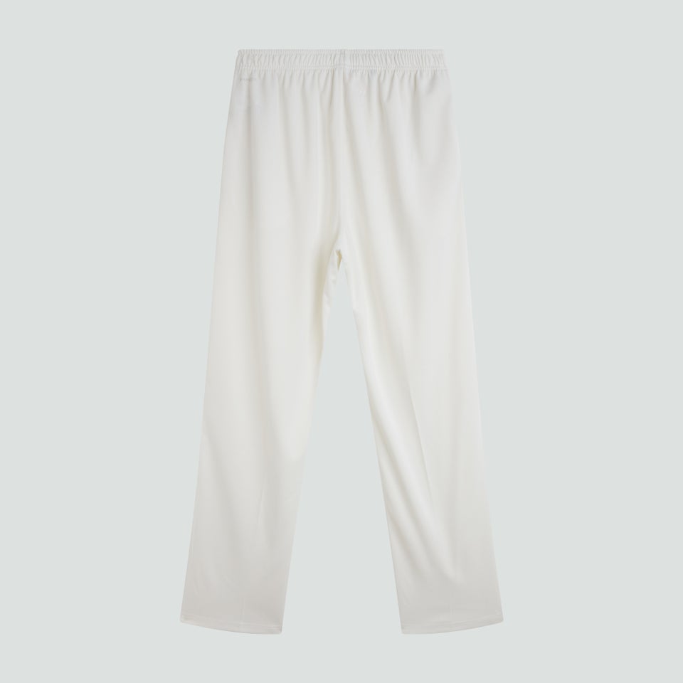 CANTERBURY CRICKET PANT SENIOR CREAM