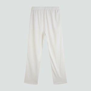 CANTERBURY CRICKET PANT SENIOR CREAM