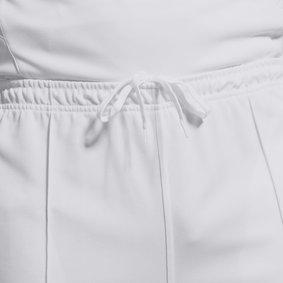 Mens Cricket Pants Cream