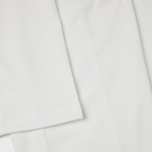 CANTERBURY CRICKET PANT SENIOR CREAM