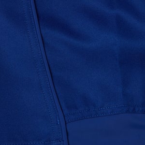 Mens Advantage Shorts Royal Navy