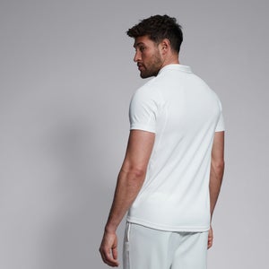 Adult Unisex Cricket Shirt Cream