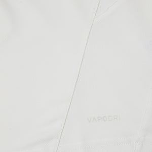 CANTERBURY CRICKET SHIRT SENIOR CREAM