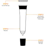 The INKEY List Mandelic Acid Treatment 15ml_7