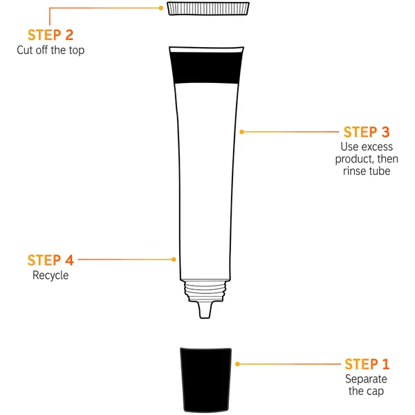 The INKEY List Mandelic Acid Treatment 15ml_7