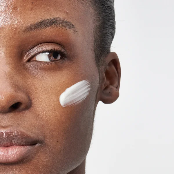 The INKEY List Mandelic Acid Treatment 15ml_2