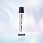 The INKEY List Mandelic Acid Treatment 15ml_1