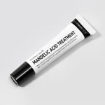 The INKEY List Mandelic Acid Treatment 15ml_4