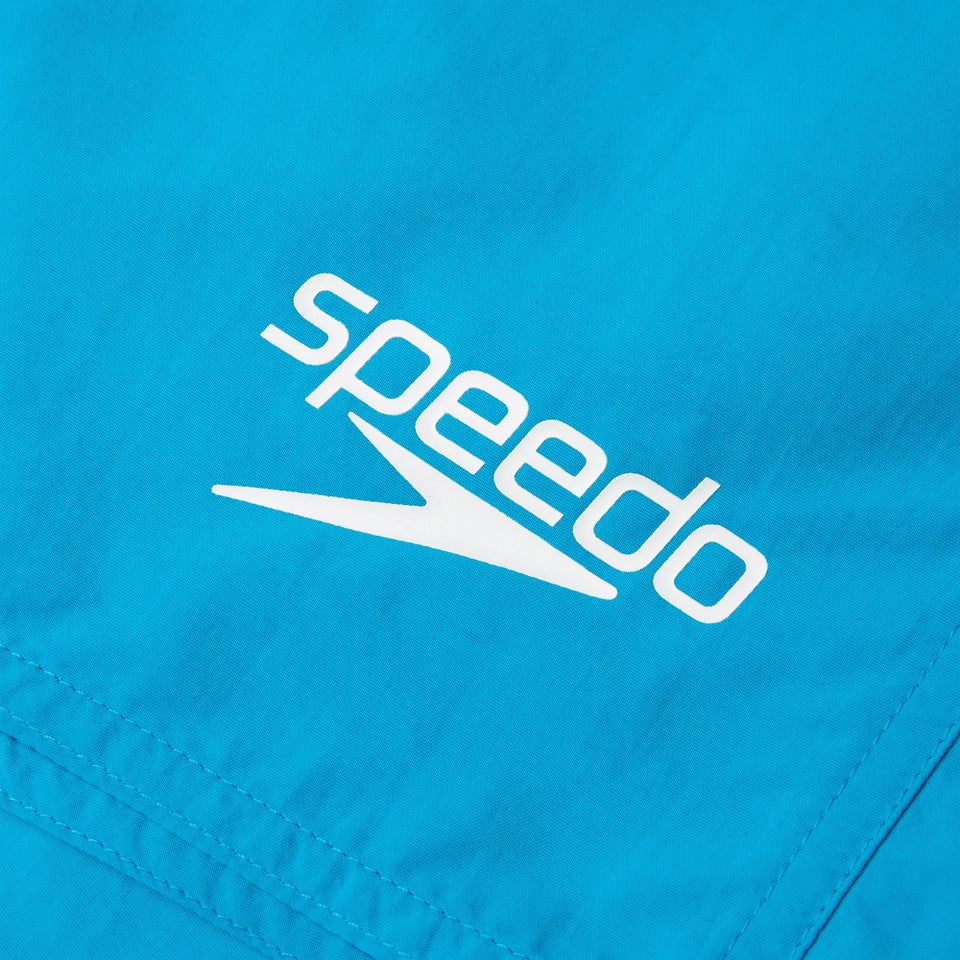 Men's Essentials 16" Watershort Blue