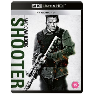 Shooter