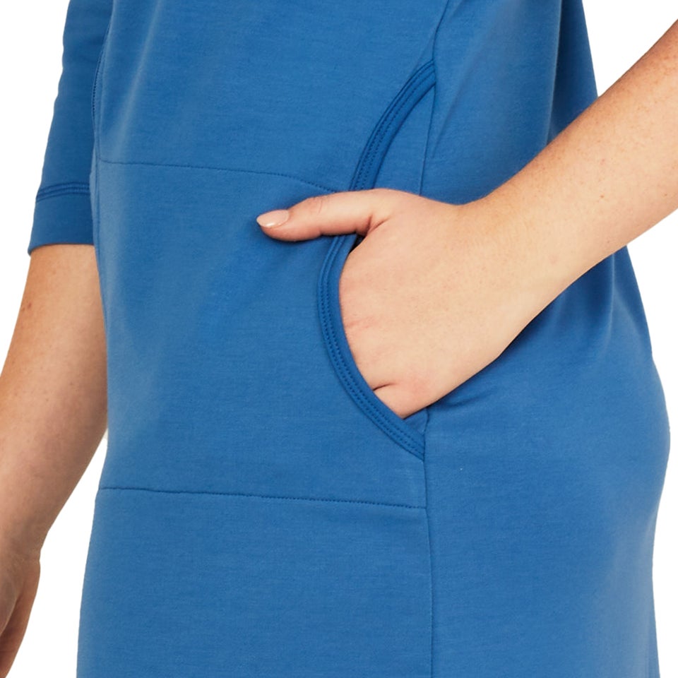 Aquatic Fitness Robe